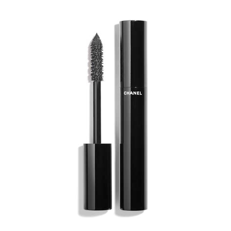 le volume de chanel mascara macy's|Chanel le volume stretch mascara.